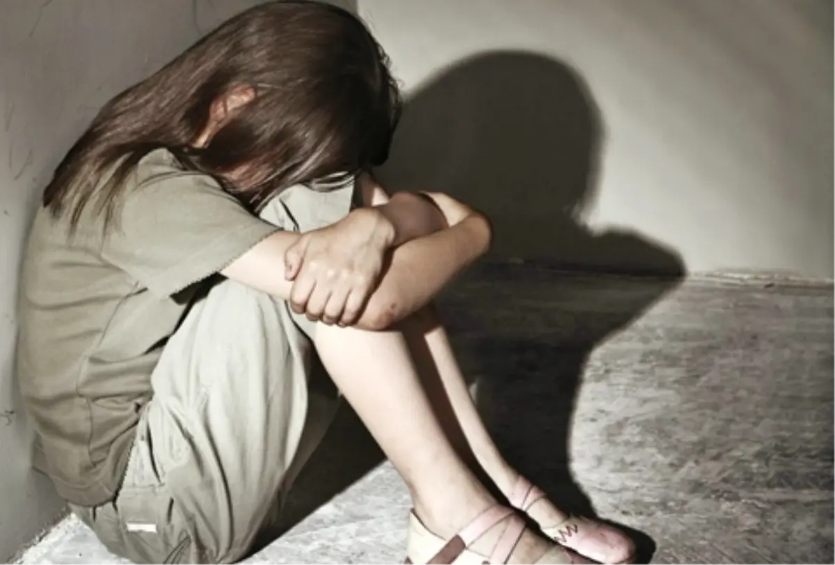 Artvin\'de Çocuğa Taciz İddiası