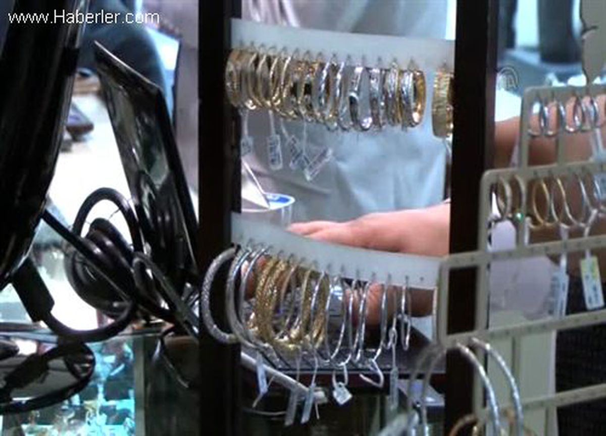 'Atasay Altın Çadırı' günleri