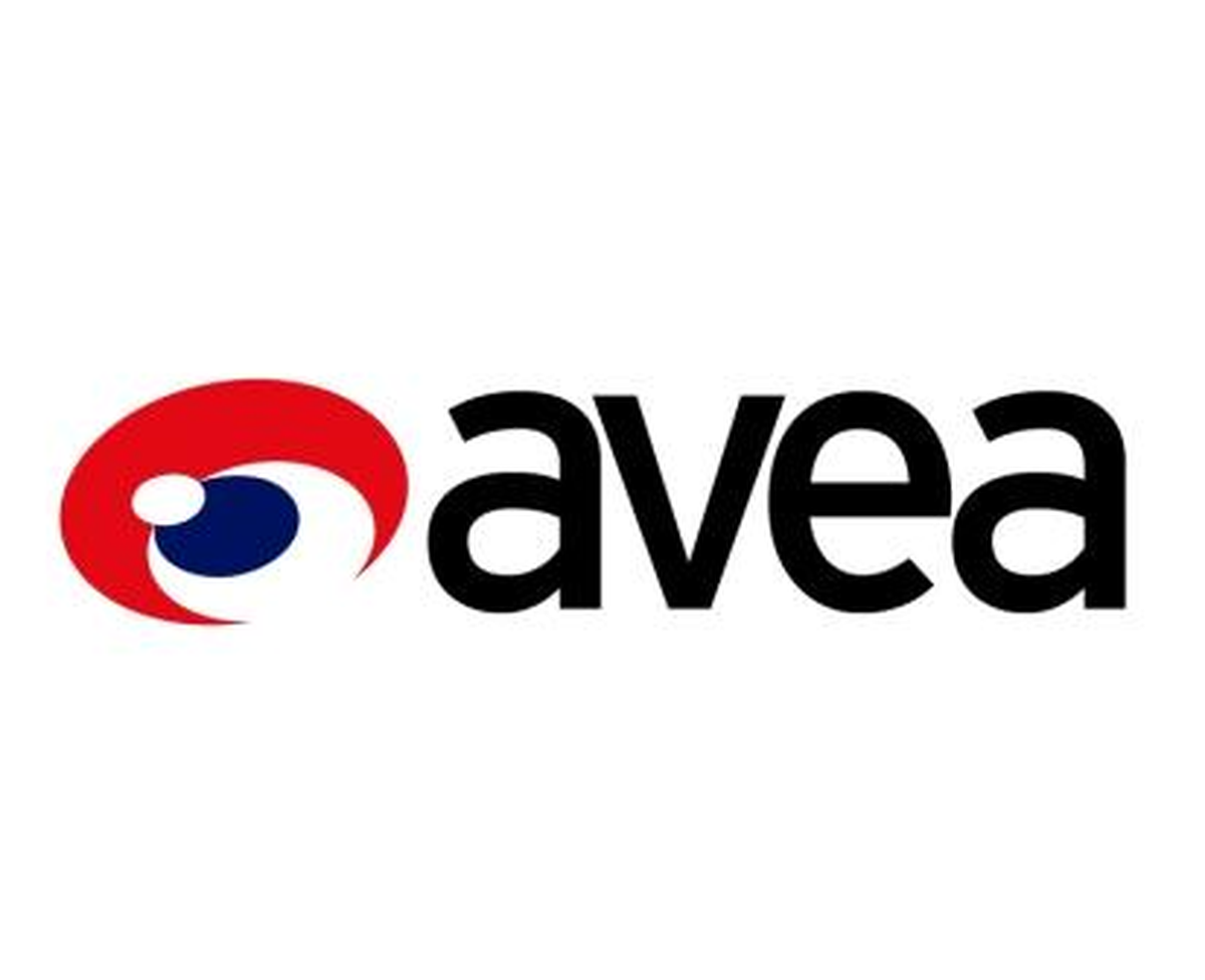 Avea Genç Yeteneklerini Arıyor