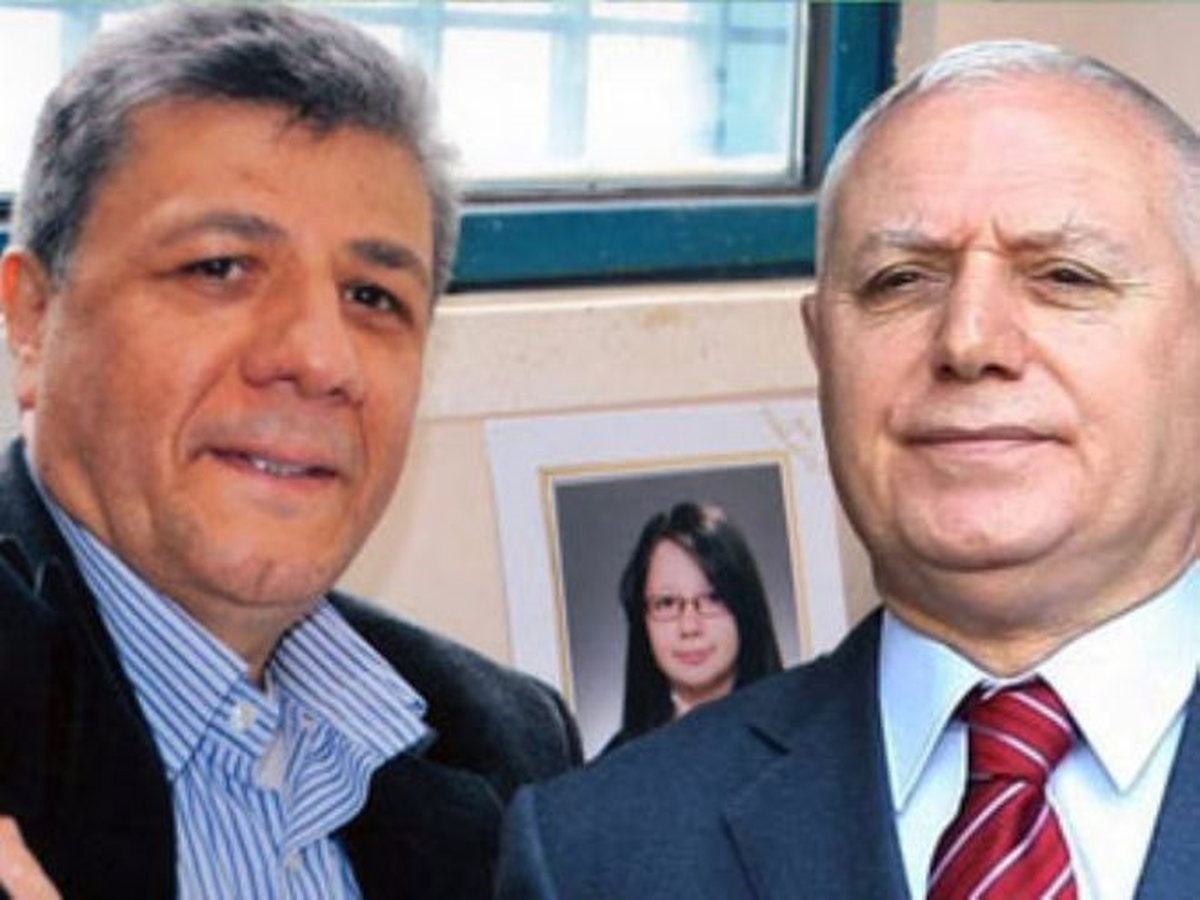 Aym Haberal ve Balbay\'ı "Uzun Tutuklulukta" Haklı Buldu (3/son)