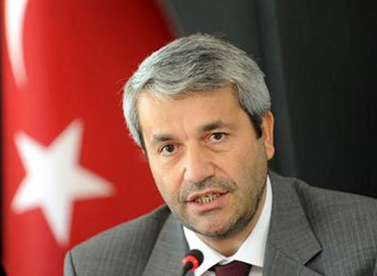 Bakan Ergün: 100 Bin Lira Hibe Vermeye Devam Ediyoruz