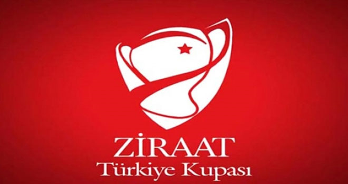 Bal-Kes\'in Konuğu Trabzonspor