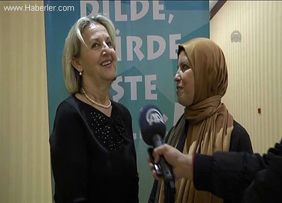 Balkanlarda barışa giden yolda Türkiye\'nin öncülüğü