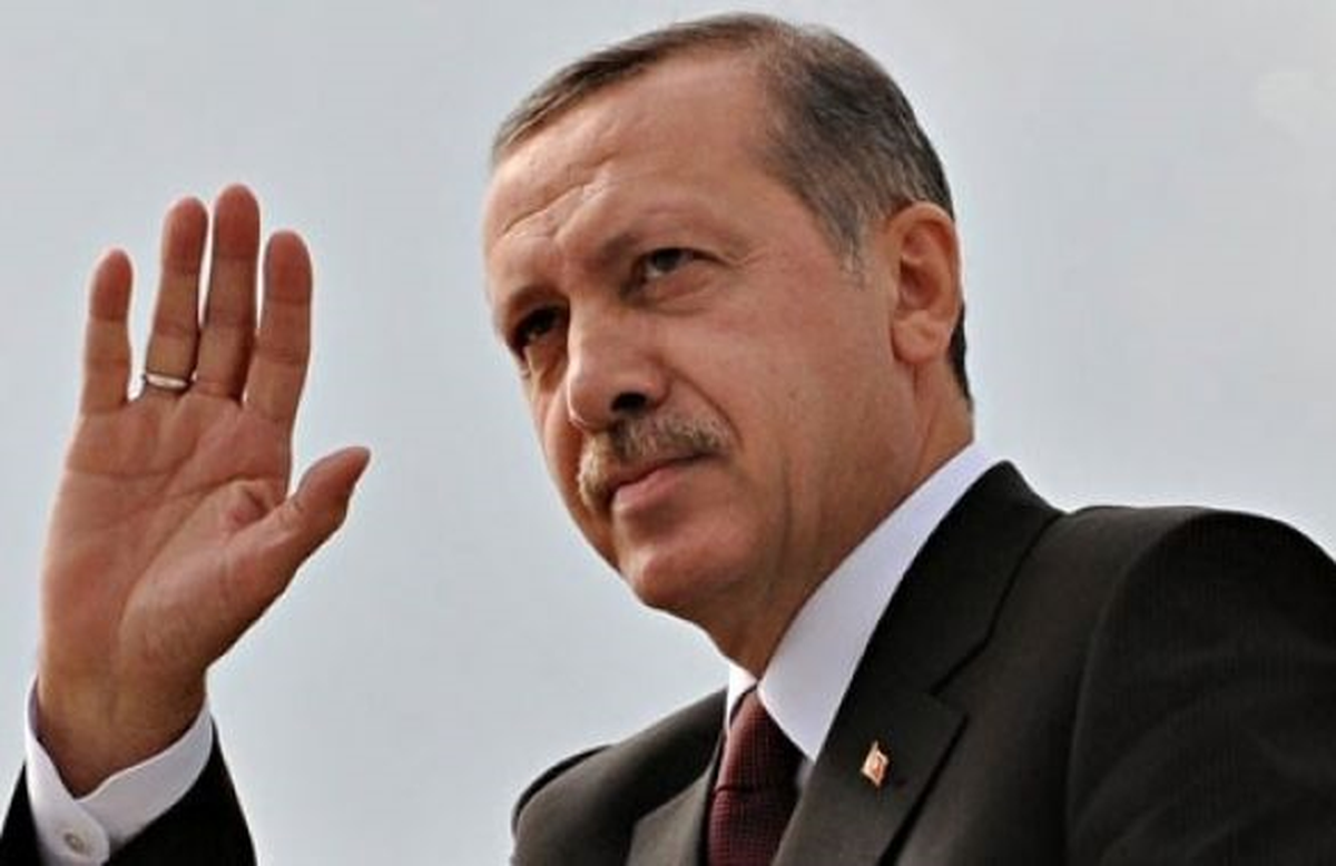 Başbakan Erdoğan, İstanbul\'a Döndü