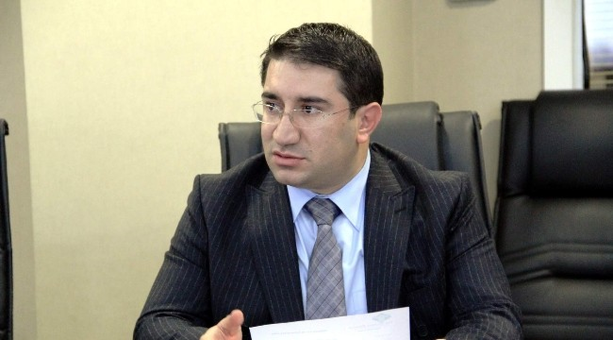Başkan Toprak İlçe Ziyaretlerini Değerlendirdi
