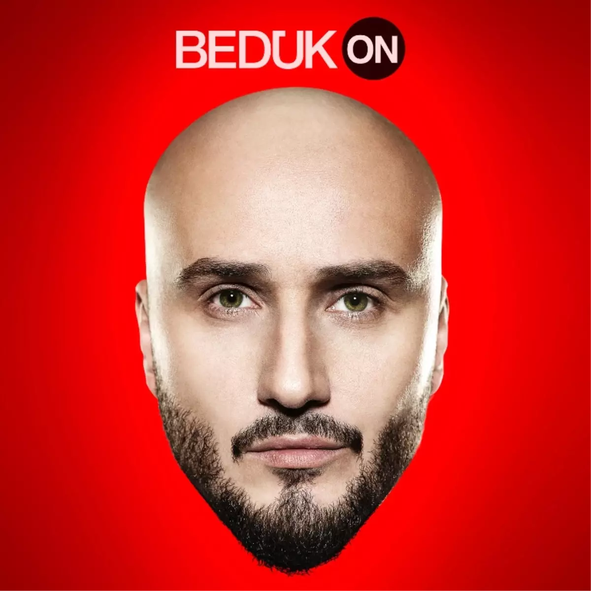 BEDÜK\'ten Bol Kızlı Erkekli Klip