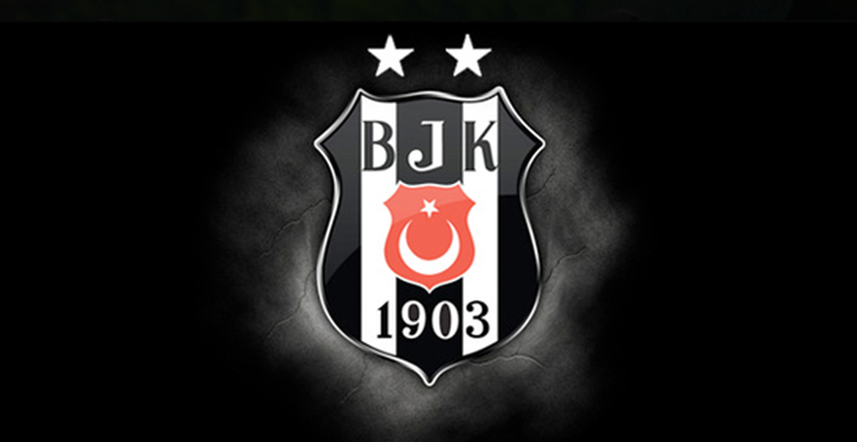 Beşiktaş, Bucaspor Maçı İçin İzmir\'e Geldi