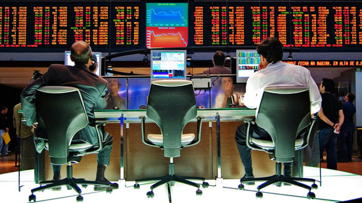 Borsa Istanbul A.s. Tahvıllerın Islem Gormeye Baslaması 04.12.2013 16:23:17