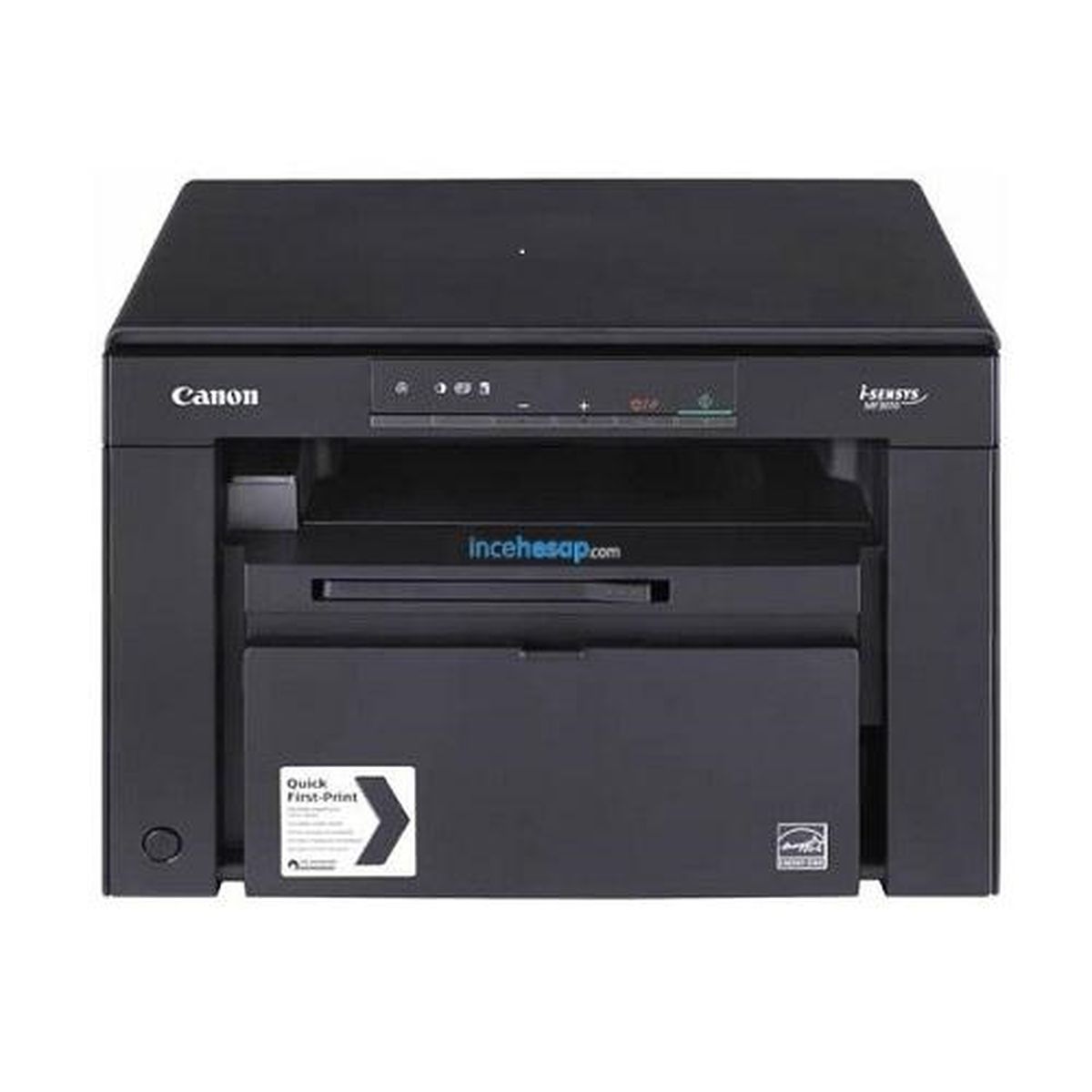 Canon Mf-3010 Officelaser Yaz/tar/fot- A4
