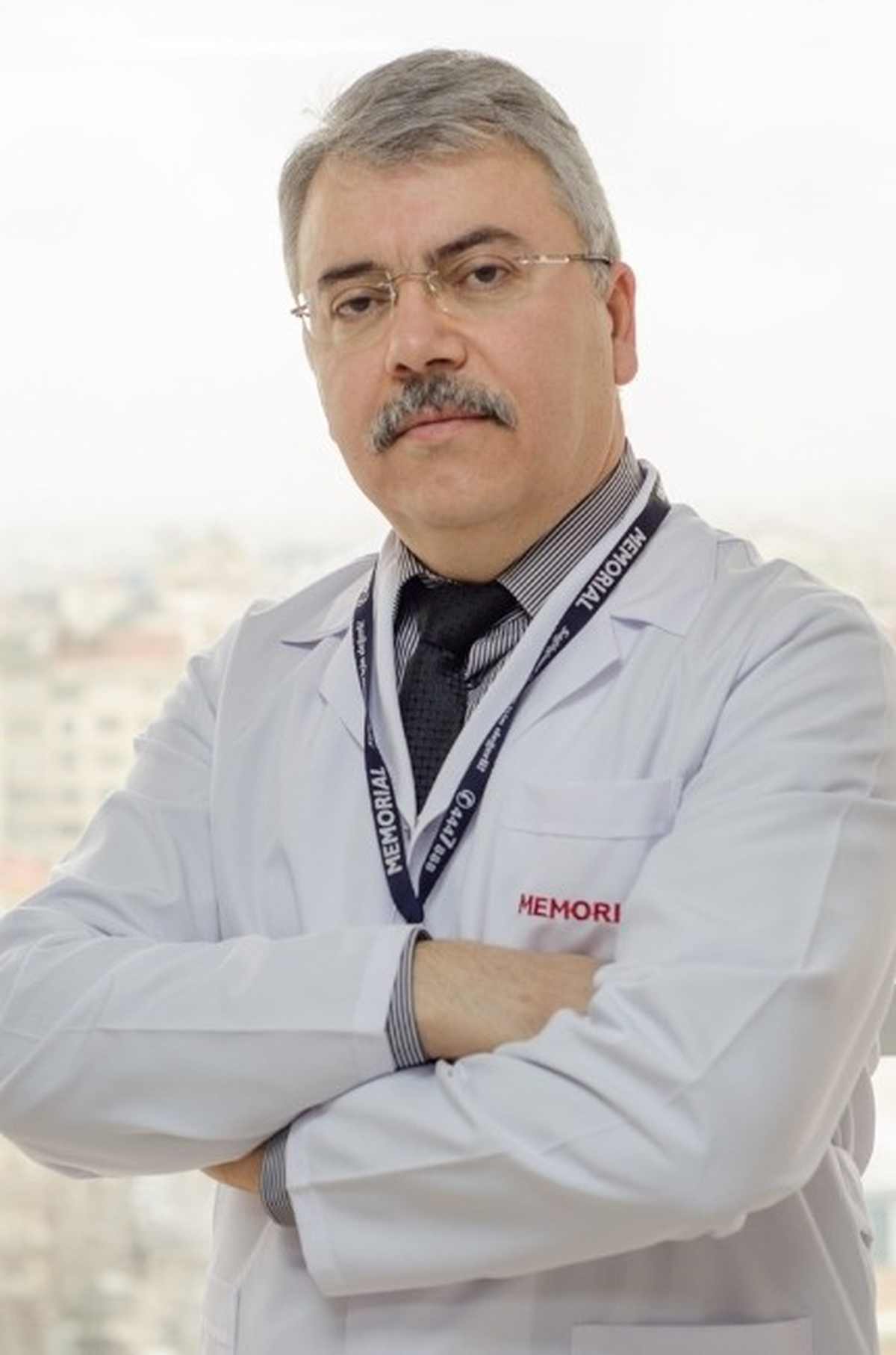 Çarpıntı Tedavisinde İlaç Yerine Radyofrekans Ablasyon