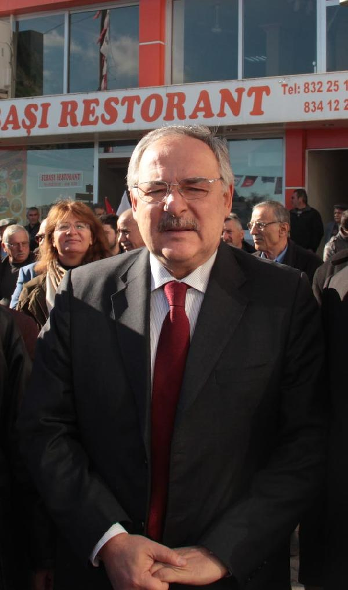 CHP Genel Başkan Yardımcısı Koç: Belgelerin Düzmece Olduğu Ortaya Çıktı