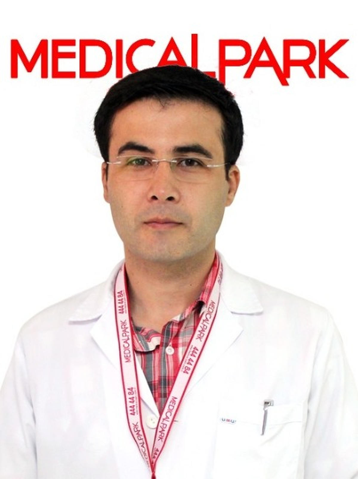 Çocuklarda Göz Muayenesi Uyarısı
