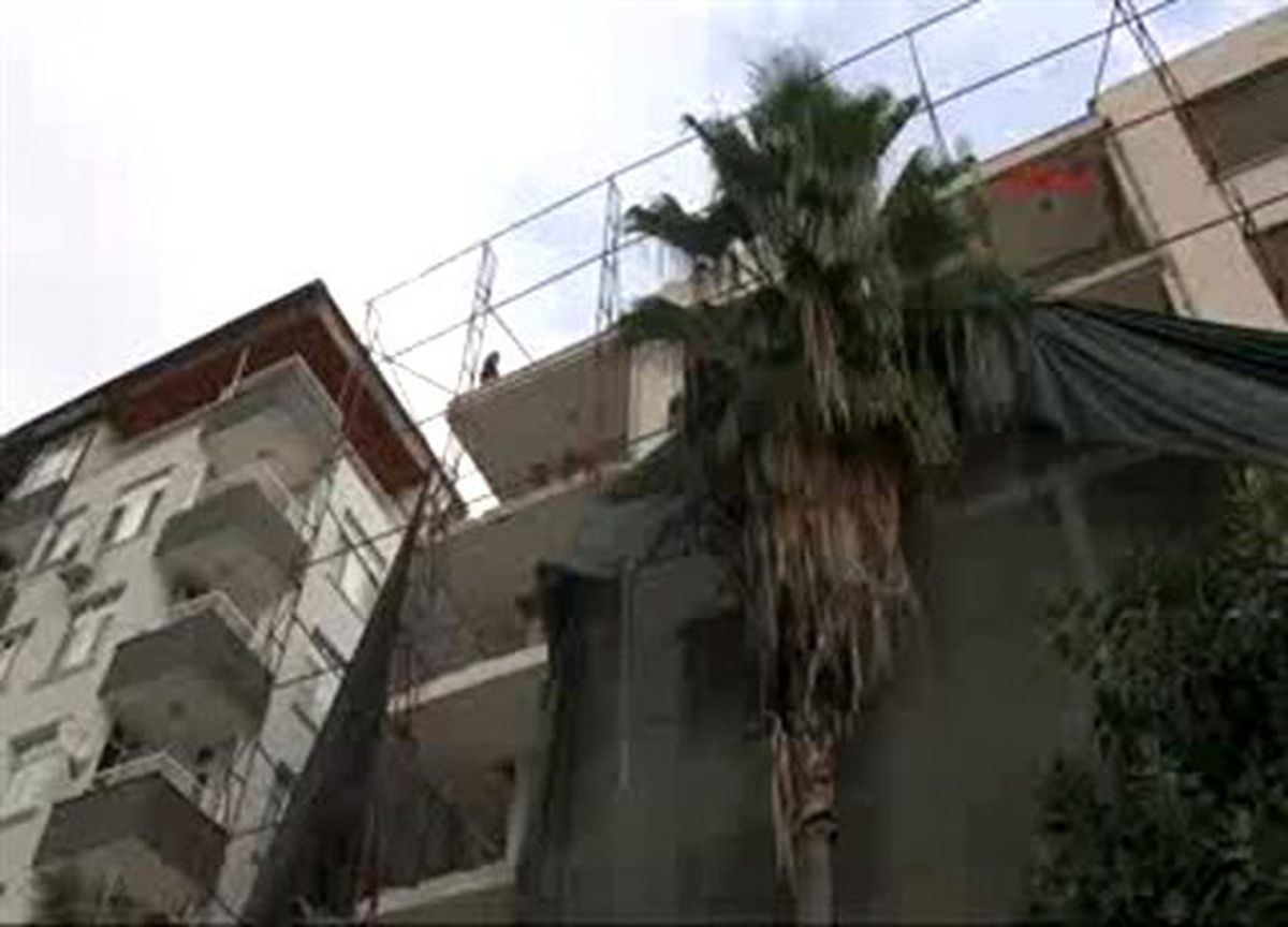 Devletten Özür Dileyerek İntihara Kalkıştı