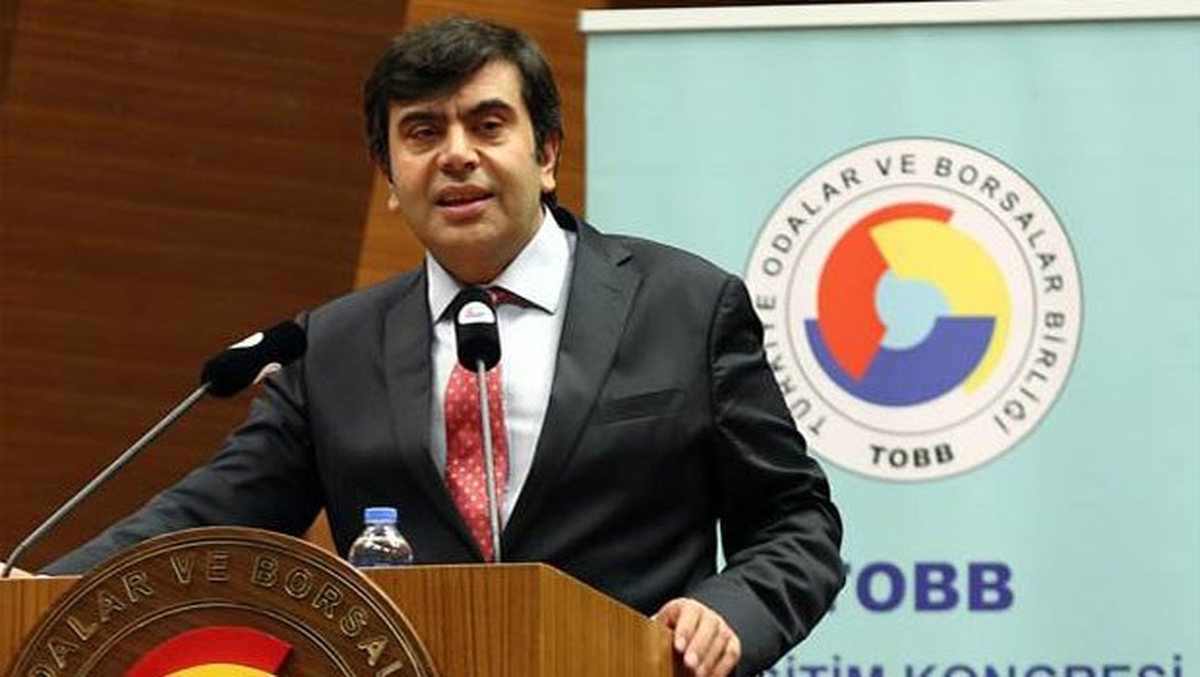 Dil Öğreniminde Teknoloji Kullanımı İçin İki Ülke Arasında İşbirliği