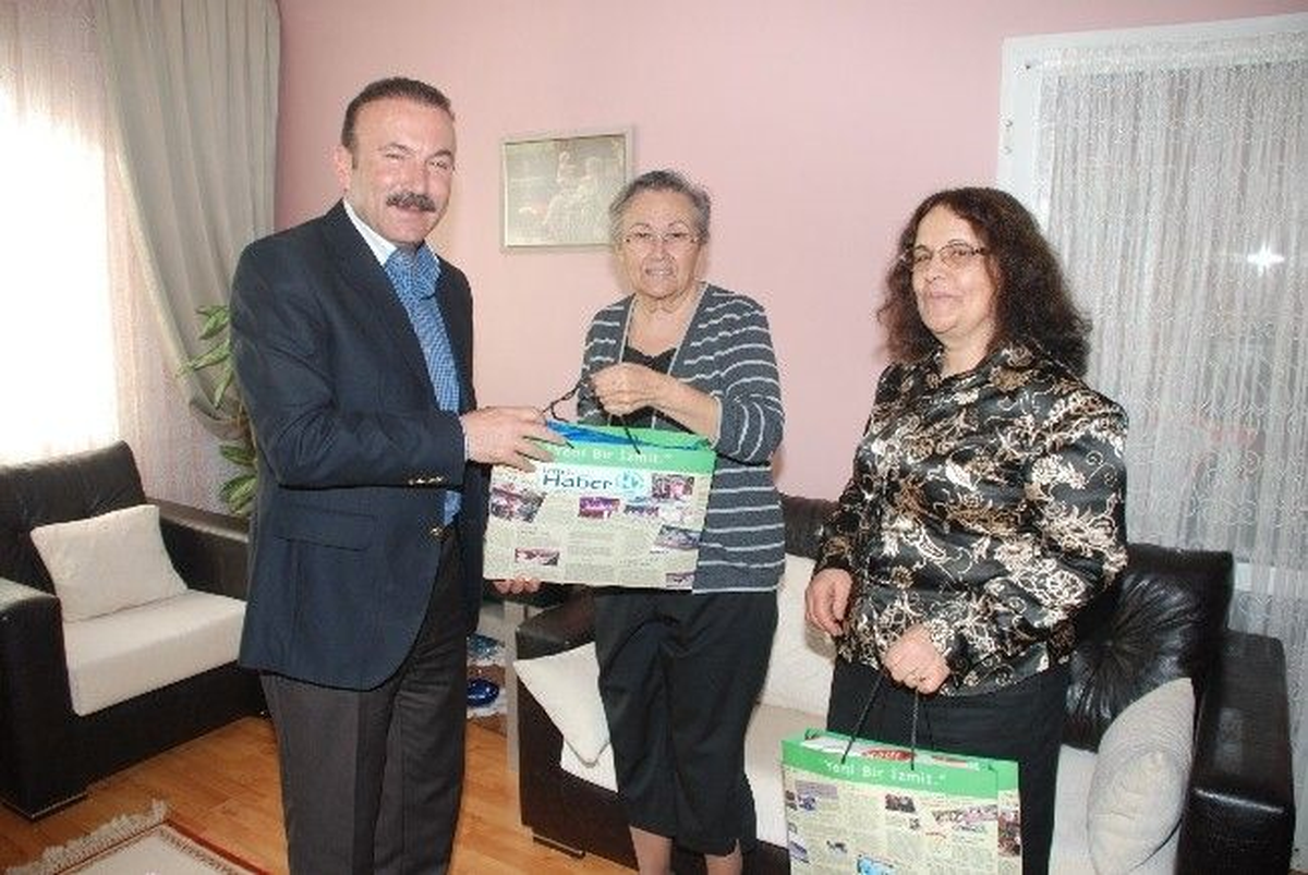 Dünya Kadın Hakları Günü