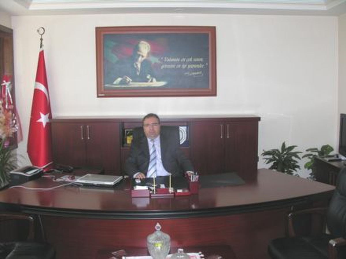 Dünya Kadın Hakları Günü