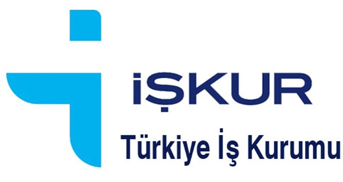 En Fazla Açık İş İstanbul\'da