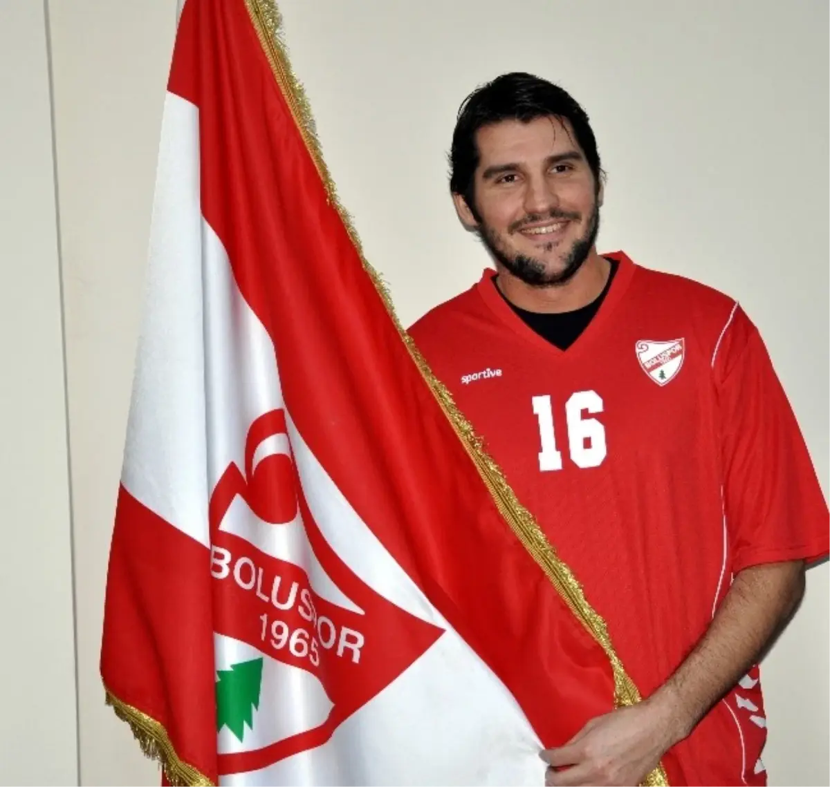 Erkekler Bölgesel Basketbol Ligi