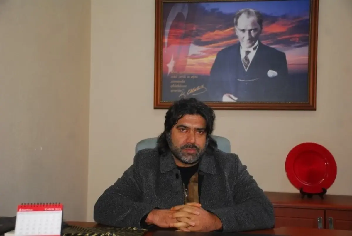 Faruk Yiğit\'li Yalovaspor İlk Galibiyetini Aldı