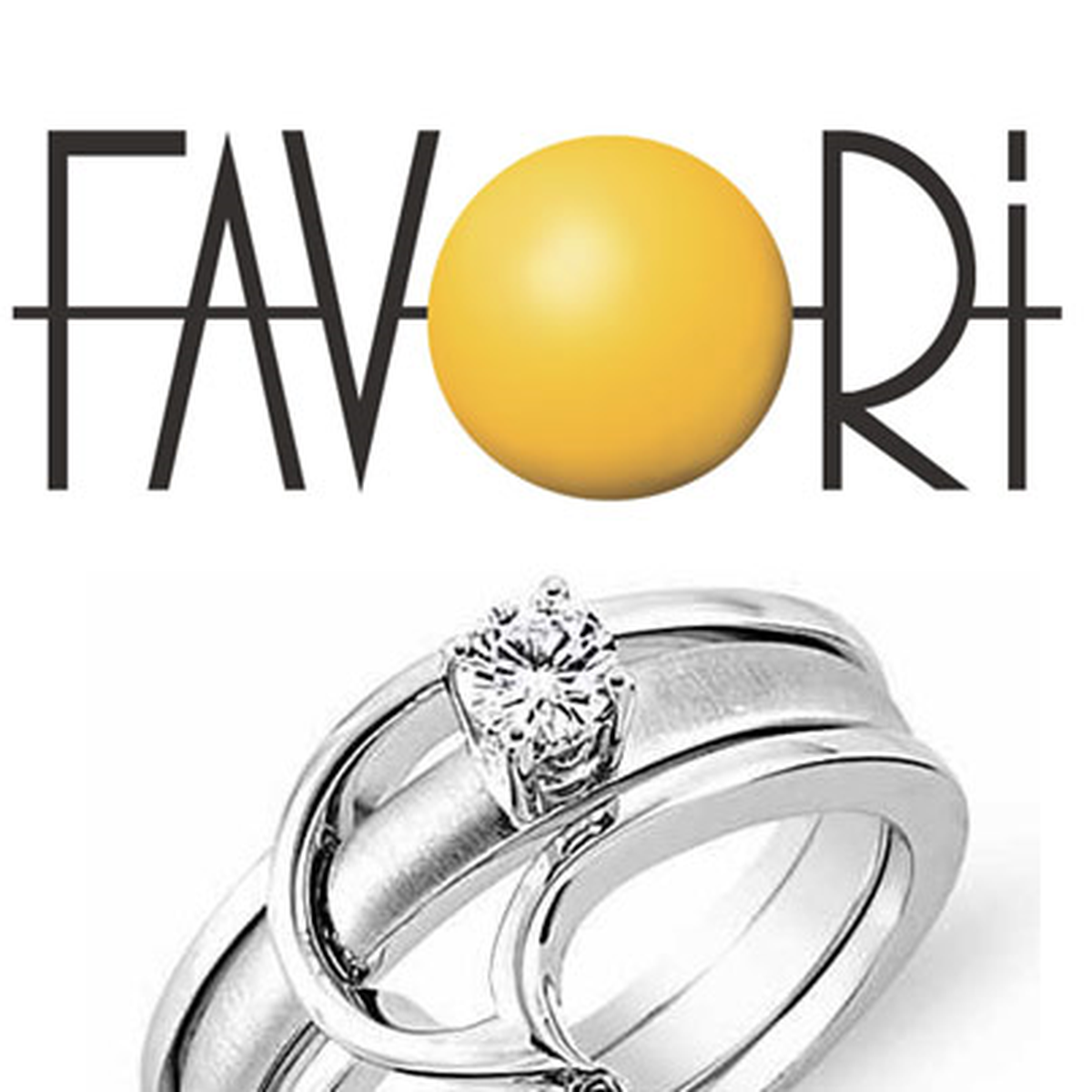 Favori\'den Yeni Yıla Özel Kampanya