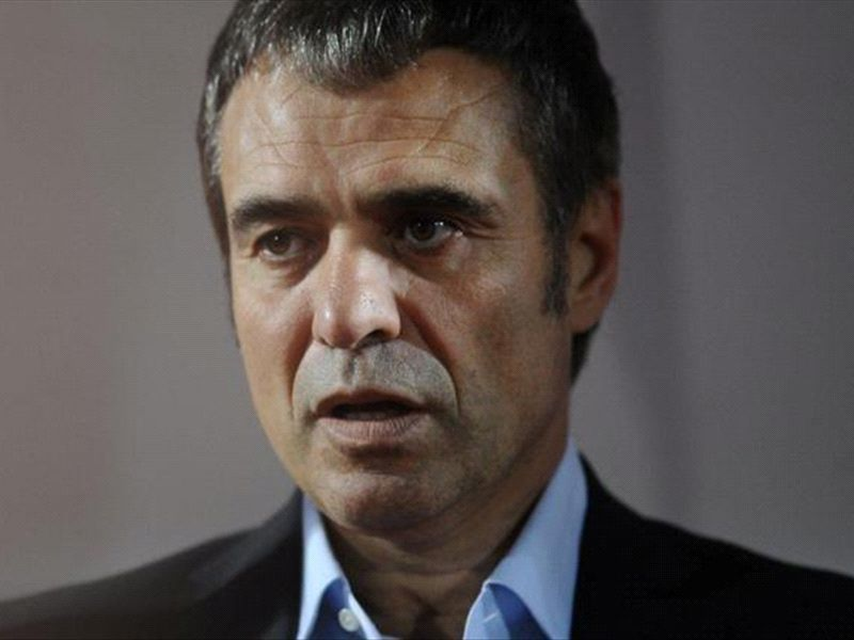 Fenerbahçe Fethiyespor Maçından Notlar