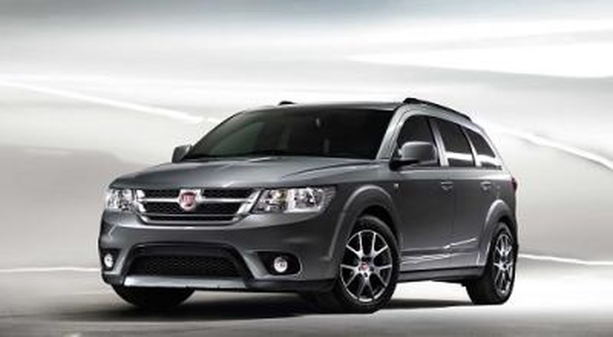 Fiat\'tan Aralık Ayına Özel Kampanya!