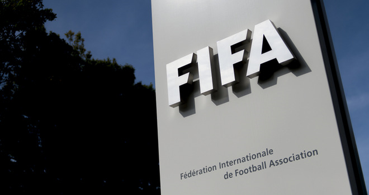 FIFA\'da Oylanacak