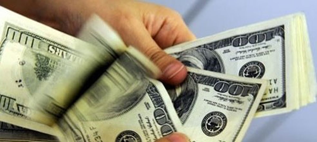 Finansal Kesim Dışındaki Firmaların Net Döviz Pozisyon Açığı Azaldı