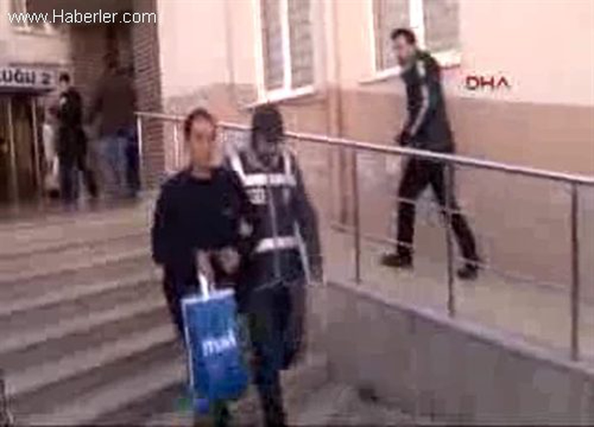 Gemlik\'te Kaçak Kat Cezası Kesilen Kadın İntihar Etti