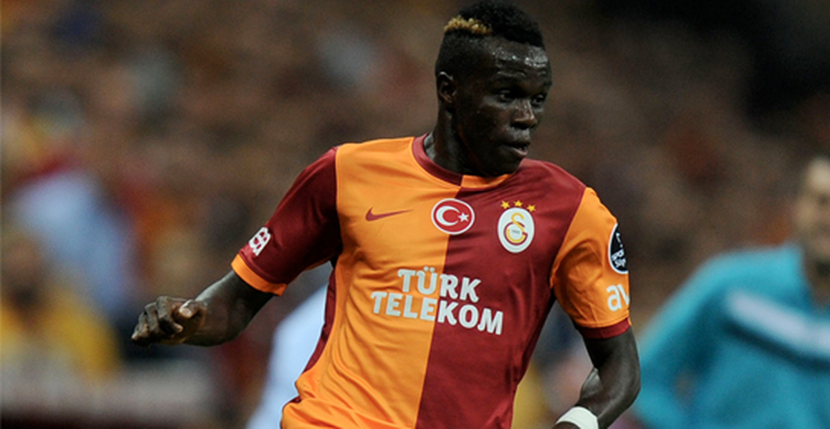 En Yüksek Oyu Bruma Aldı, Ödül Pogba'ya Verildi