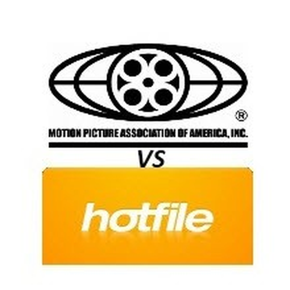 Hotfile\'ın sonu!