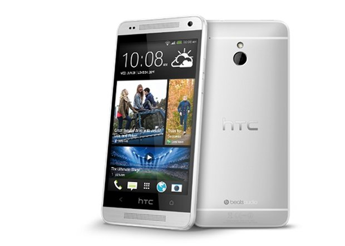 HTC\'ye satış yasağı şoku!