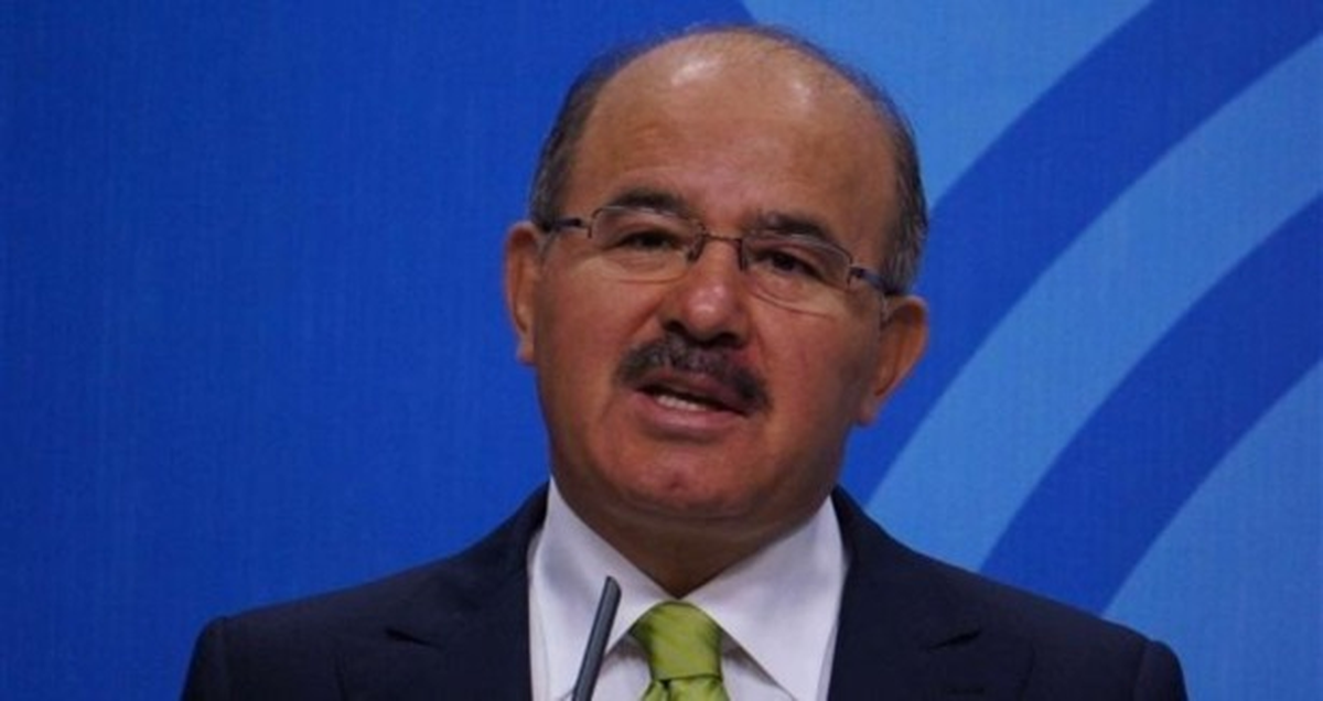 Hüseyin Çelik Basın Toplantısı Düzenleyecek