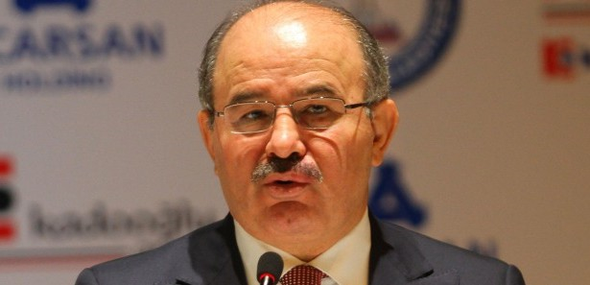 Hüseyin Çelik fişleme iddiaları (2)