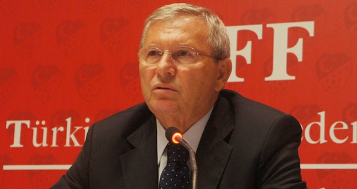 "İftihar Kaynağımız"