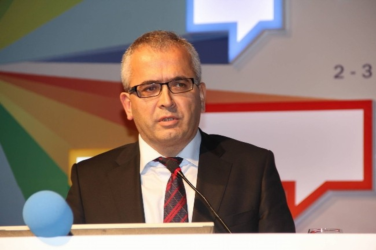 İşte Gerçek Yöneticinin Sırrı