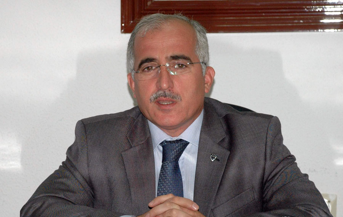 Kadınlara Seçme ve Seçilme Hakkı Tanınmasının 79. Yıl Dönümü
