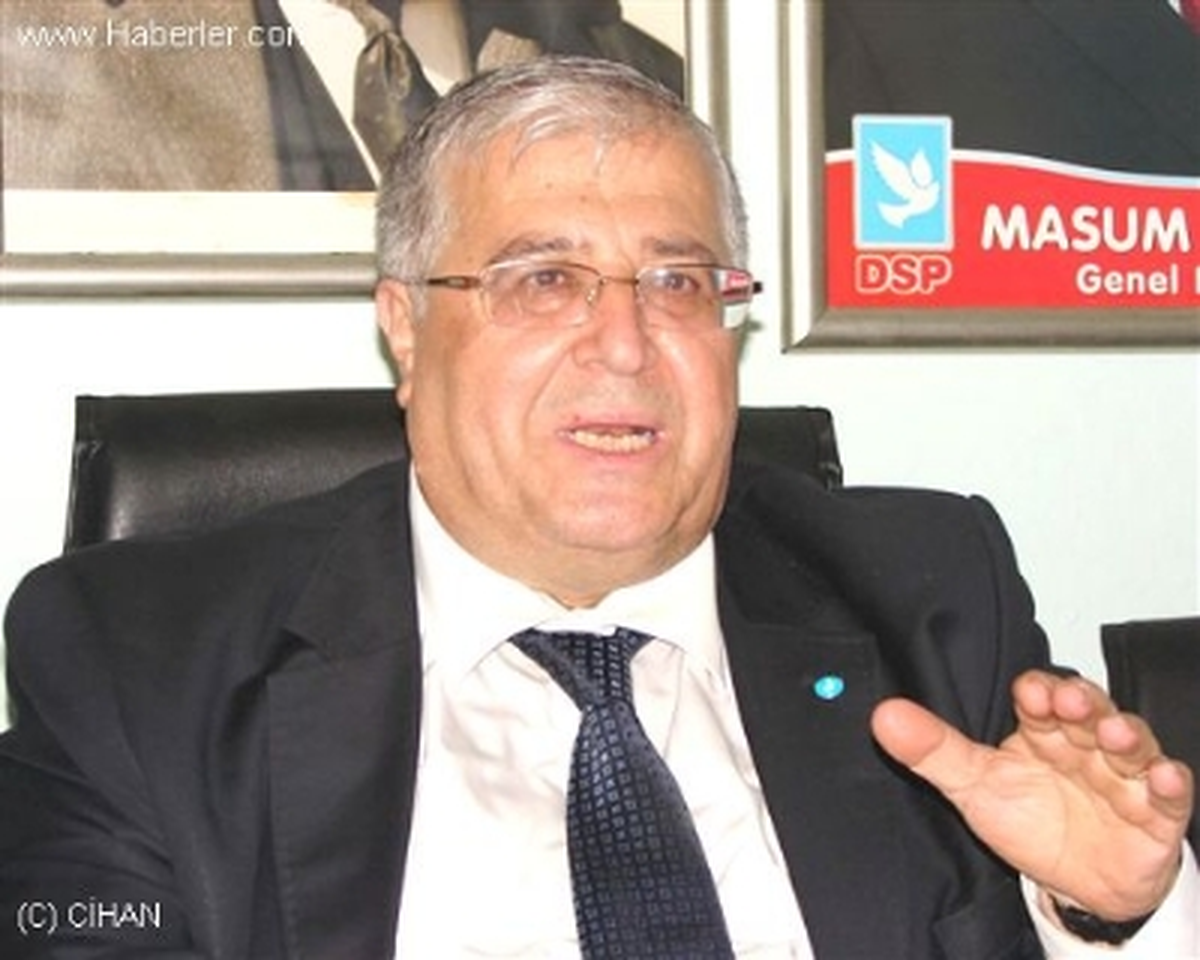 Kadınlara Seçme ve Seçilme Hakkı Tanınmasının 79. Yıl Dönümü