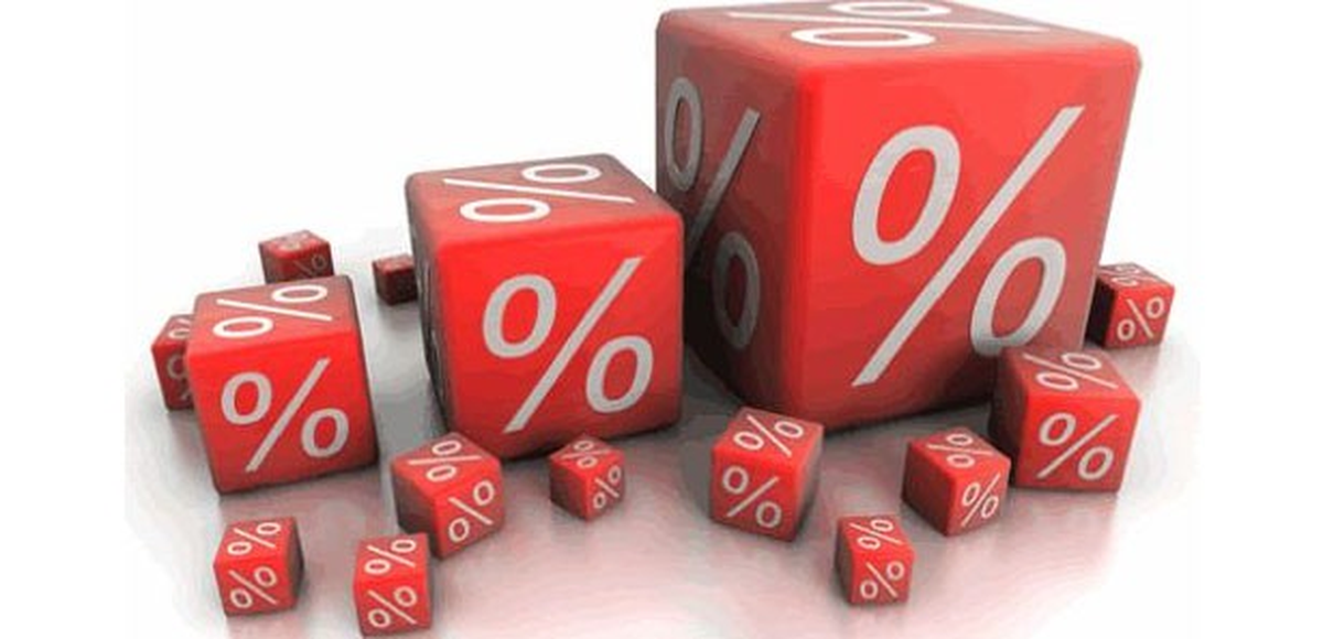 Kanada Merkez Bankası Gecelik Faiz Oranını Değiştirmedi