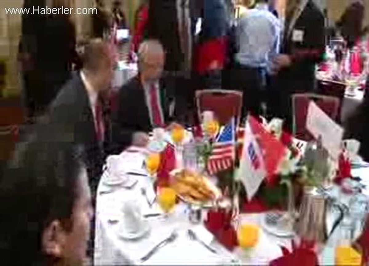 Kılıçdaroğlu.Anayasa Mahkemesi\'nin Kararı, Umarım Balbay\'ın Özgürlüğüne Kavuşmasına Önemli Bir...