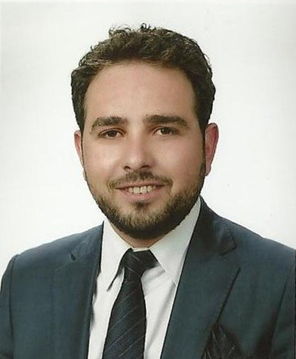 Kütahya\'da 4. Kez Düzenlenen Siyaset Akademisi\'ne Toplam 250 Kişi Katıldı
