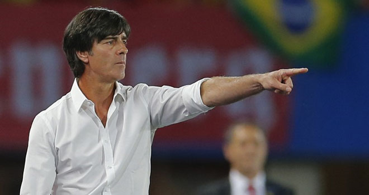 Löw Oy Vermeyecek