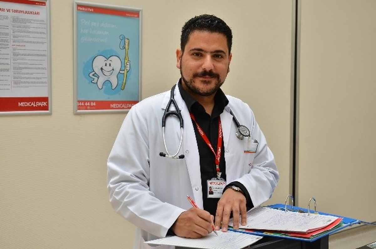 Nargile Sigaradan Daha Zararlı