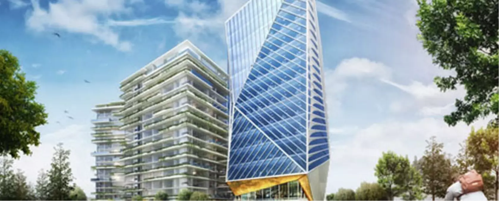 Nef'ten 2 Yeni Proje