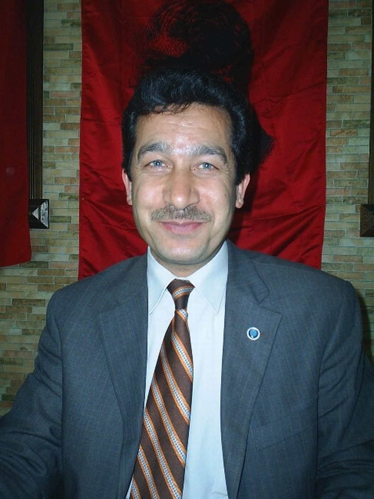 "Okulların Kaloriferleri Yanmıyor" İddiası Doğrulandı