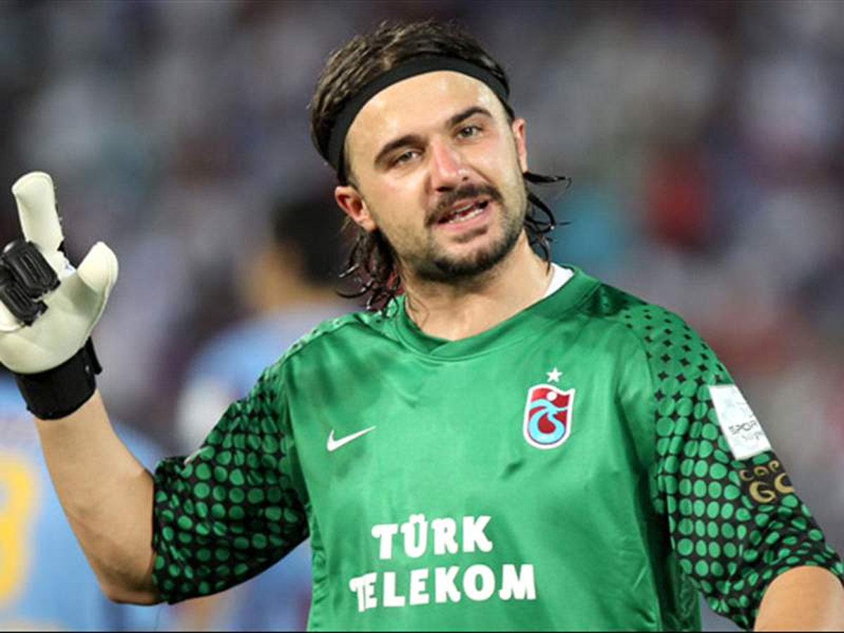 Onur Kıvrak İçin 15 Milyon Avro