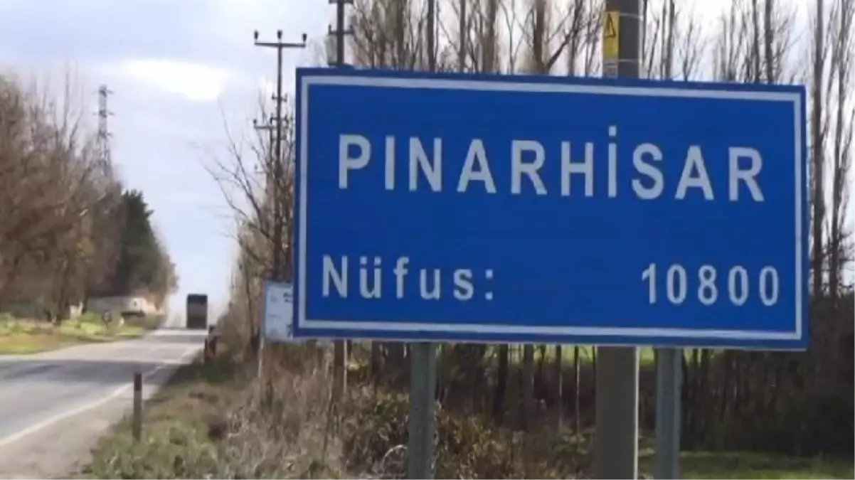 (Özel Haber) Başbakan Erdoğan\'dan Tarihi Ziyaret