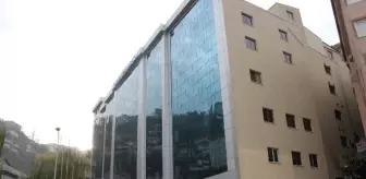 Özel Level Hospital, Hasta Kabulune Başlayacak