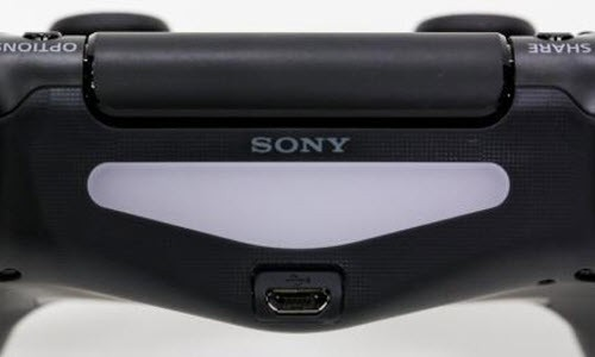 PS4\'ün ömrü ne kadar?