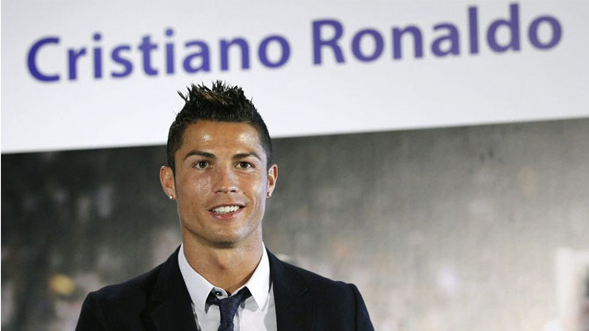 Ronaldo Müzesi 15 Aralık\'ta Açılıyor